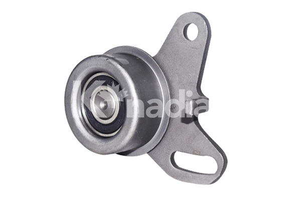 Tensioner Pulley, timing belt (131112T)