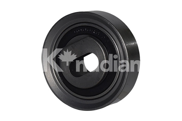 Tensioner Pulley, timing belt (137042T)