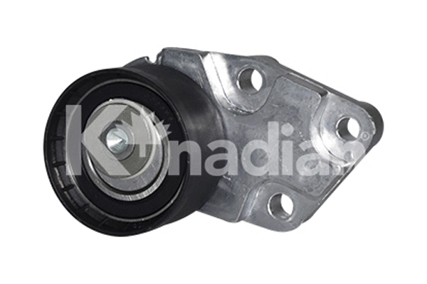 Tensioner Pulley, timing belt (123039T)