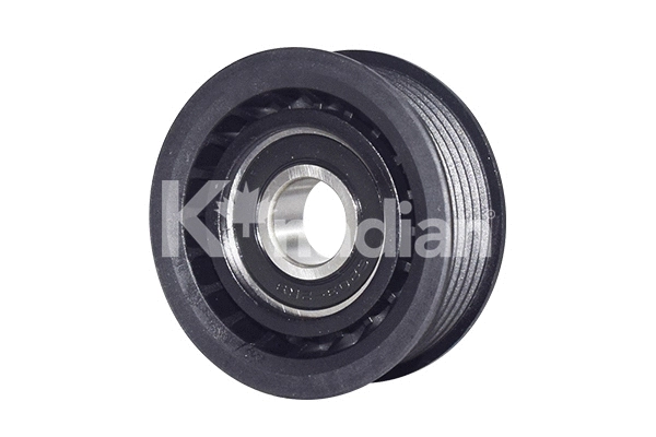 Tensioner Pulley, timing belt (131078)