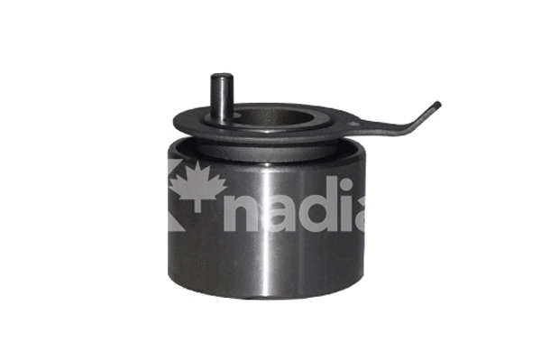 Tensioner Pulley, timing belt