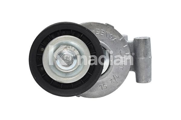Tensioner Lever, V-ribbed belt (90062)
