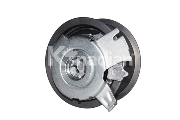 Tensioner Pulley, timing belt