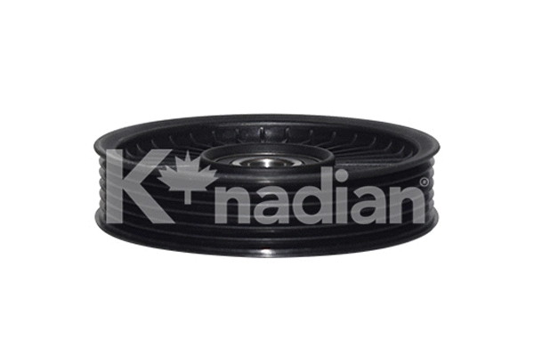 Tensioner Pulley, timing belt