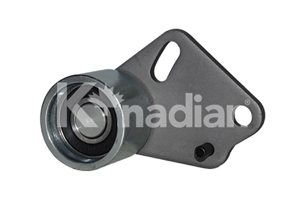 Tensioner Pulley, timing belt (137036T)