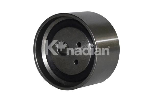 Tensioner Pulley, timing belt (137032T)
