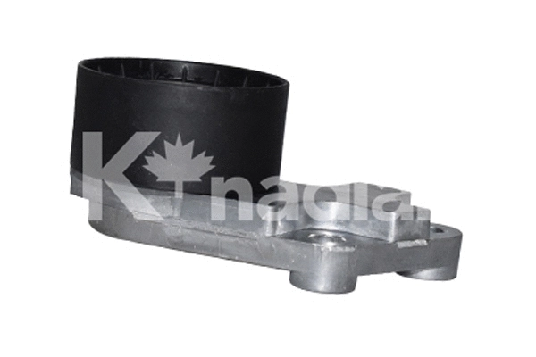 Tensioner Pulley, timing belt