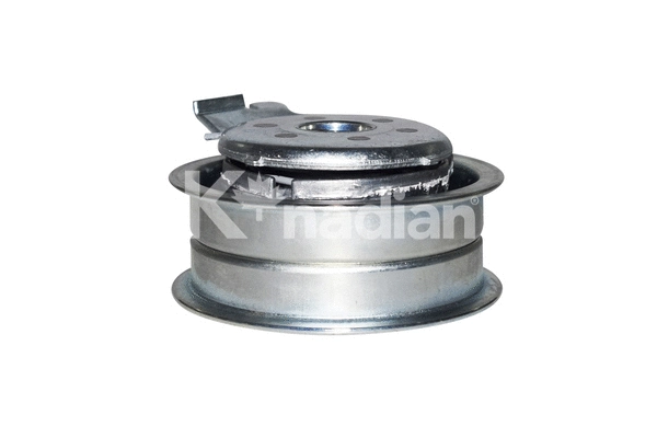Tensioner Pulley, timing belt