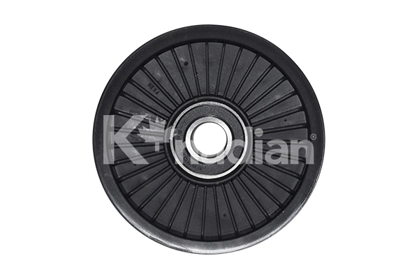 Tensioner Pulley, timing belt