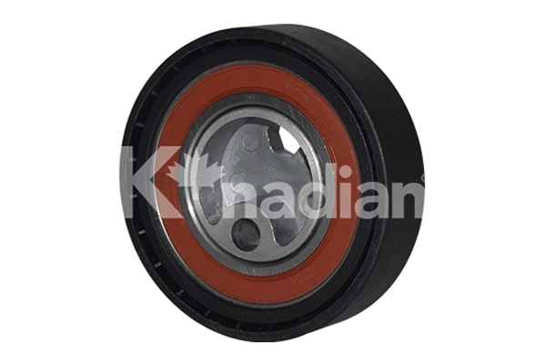 Tensioner Pulley, timing belt