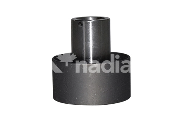 Tensioner Pulley, timing belt