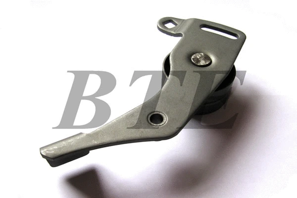 Tensioner Pulley, timing belt (600660)