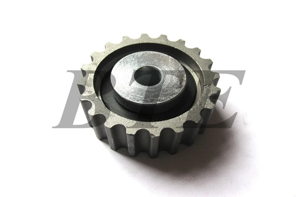 Deflection/Guide Pulley, timing belt