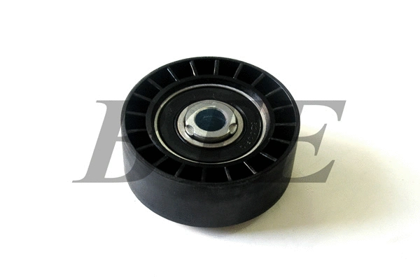 Deflection/Guide Pulley, timing belt (613430)