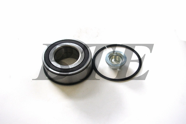 Wheel Bearing Kit (513560)