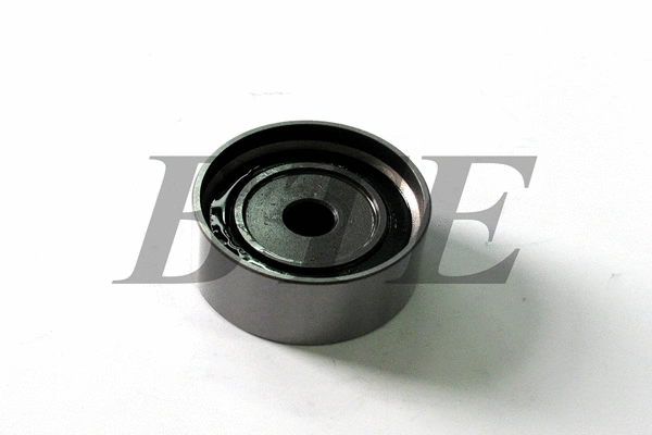 Deflection/Guide Pulley, timing belt (604970)