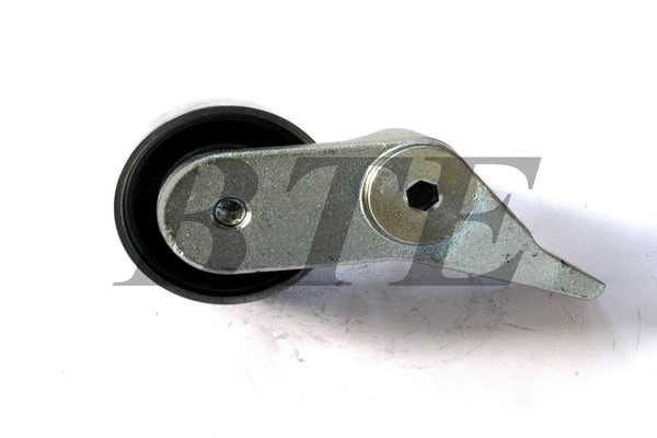 Tensioner Pulley, timing belt