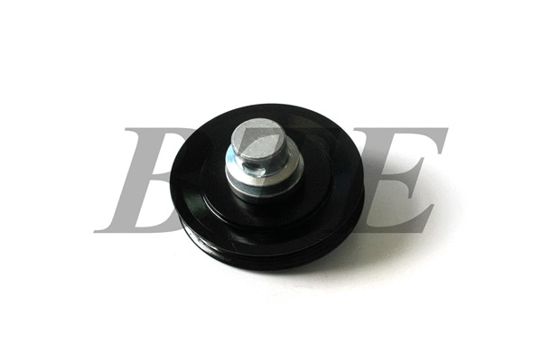 Tensioner Pulley, V-ribbed belt (821760)