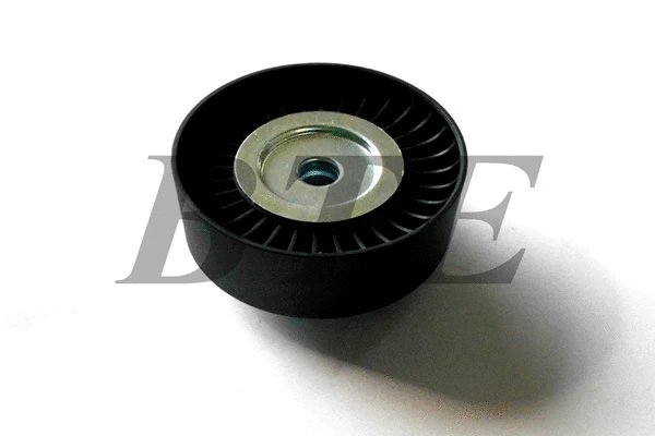 Deflection/Guide Pulley, V-ribbed belt (806780)