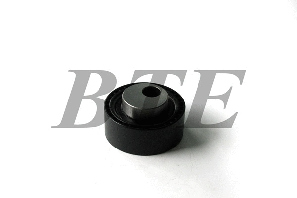 Tensioner Pulley, timing belt