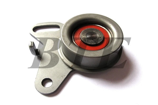 Tensioner Pulley, timing belt
