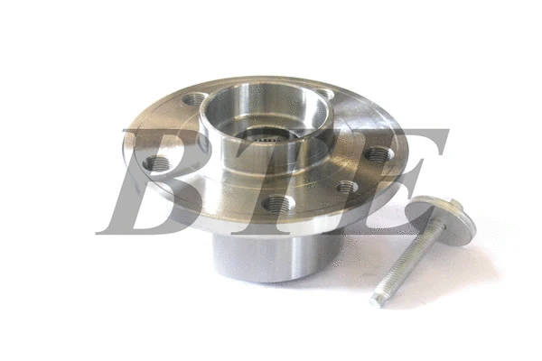 Wheel Bearing Kit (516410)