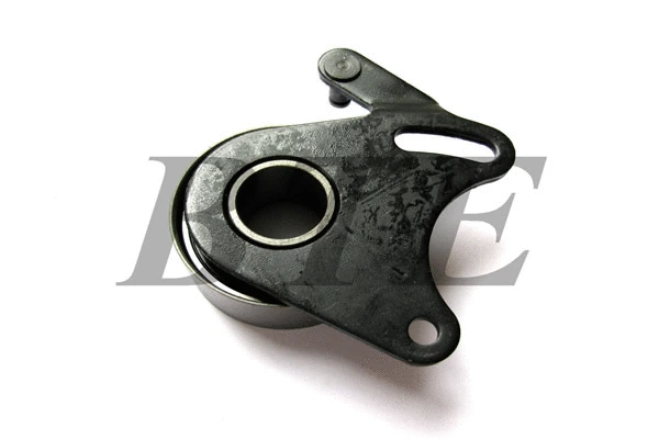 Tensioner Pulley, timing belt (601250)