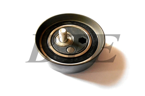 Tensioner Pulley, timing belt (603340)