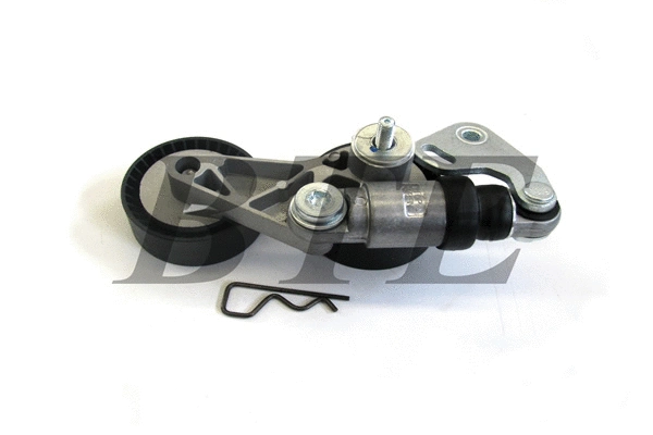 Belt Tensioner, V-ribbed belt (802300)
