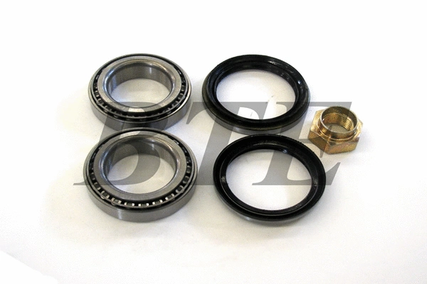 Wheel Bearing Kit (552080)