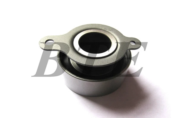 Tensioner Pulley, timing belt (604760)