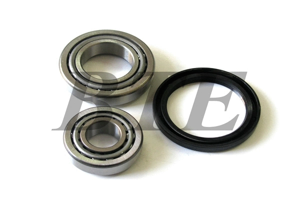 Wheel Bearing Kit (503680)