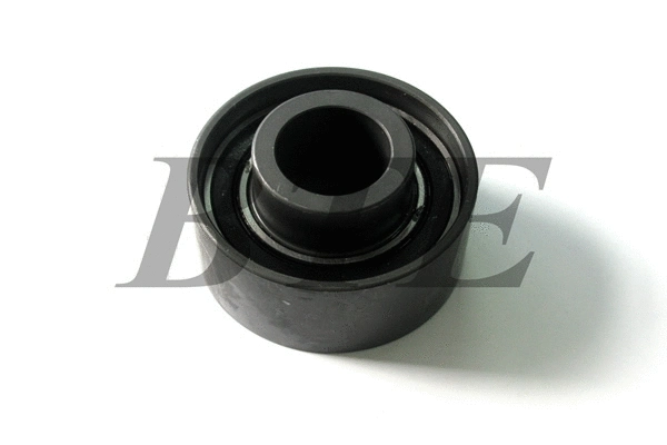 Deflection/Guide Pulley, timing belt