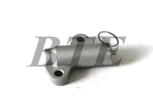 Tensioner Pulley, timing belt (814020)