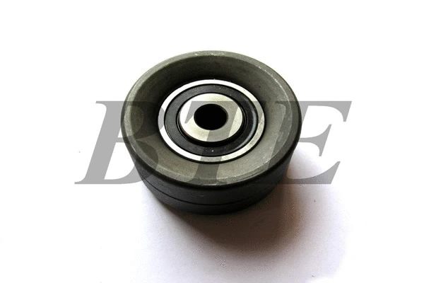 Deflection/Guide Pulley, timing belt (612010)