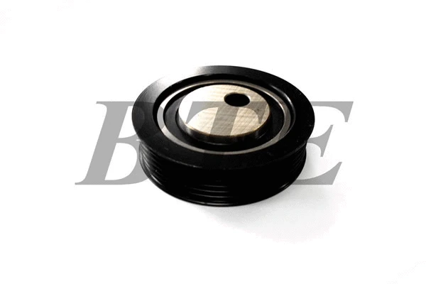 Tensioner Pulley, V-ribbed belt