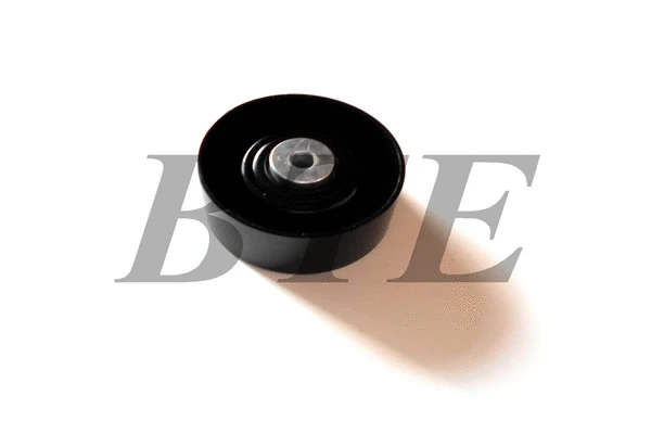 Tensioner Pulley, V-ribbed belt