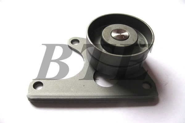 Deflection/Guide Pulley, timing belt
