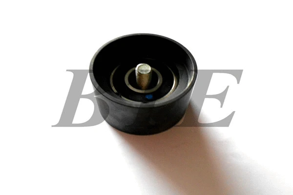 Deflection/Guide Pulley, V-ribbed belt (884210)