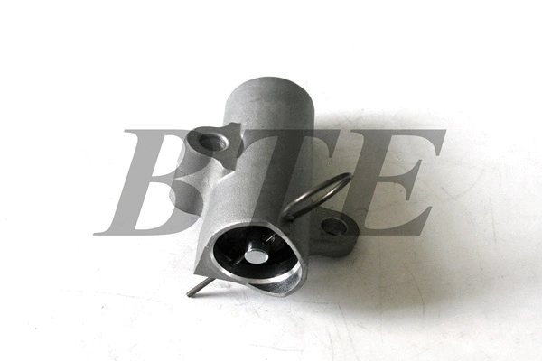 Vibration Damper, timing belt (821310)