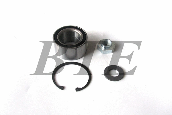 Wheel Bearing Kit (528240)