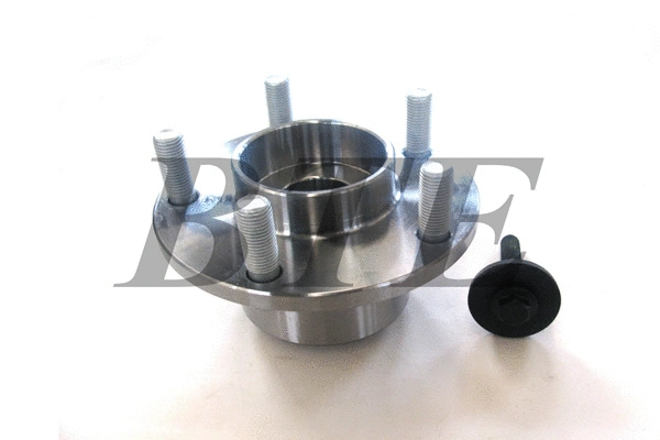 Wheel Bearing Kit (550570)