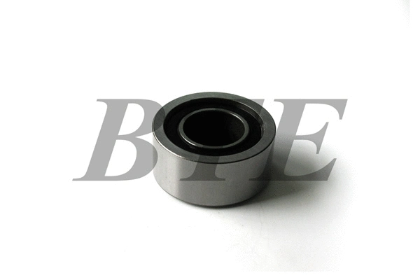 Deflection/Guide Pulley, timing belt (809100)