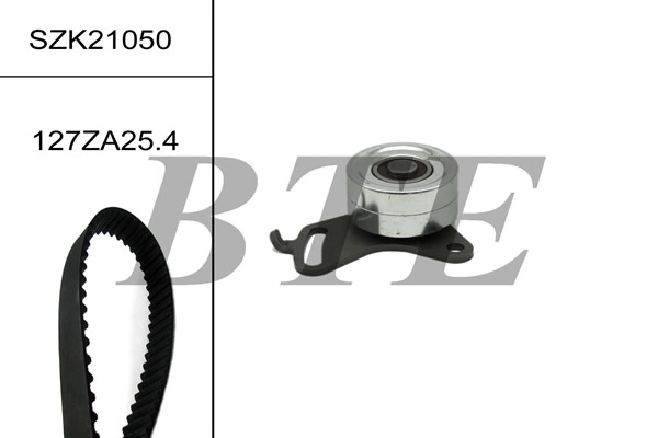 Timing Belt Kit (SZK21050)