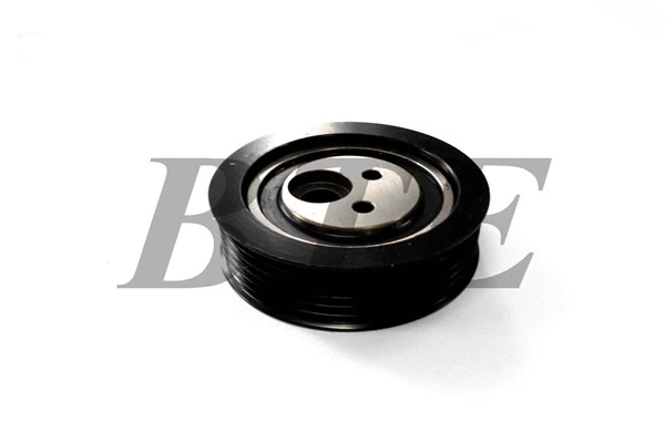 Tensioner Pulley, V-ribbed belt (605910)