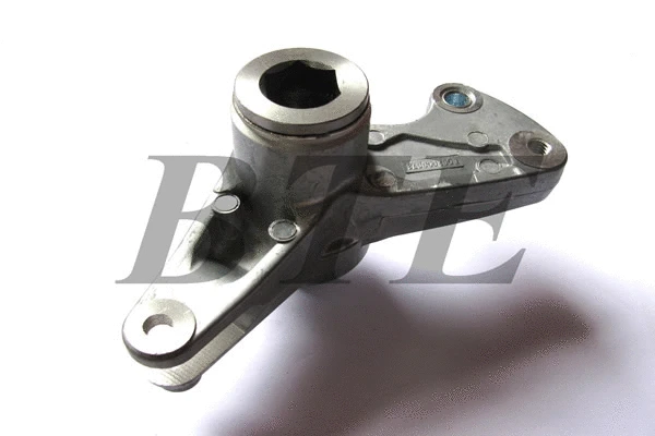 Repair Kit, v-ribbed belt tensioner