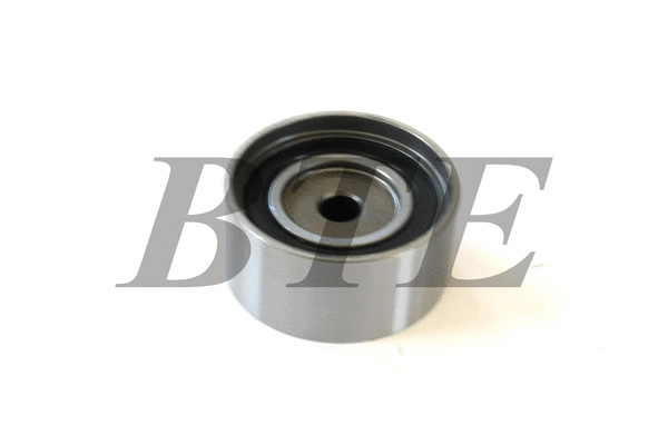 Deflection/Guide Pulley, timing belt (608020)
