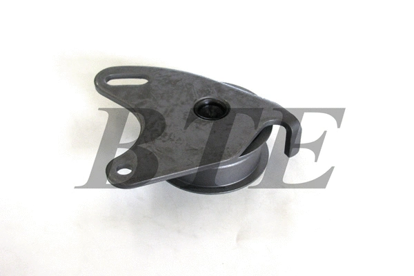 Tensioner Pulley, timing belt (601840)