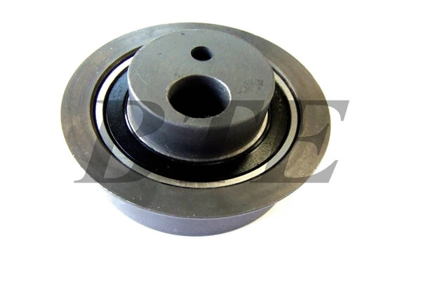 Tensioner Pulley, timing belt