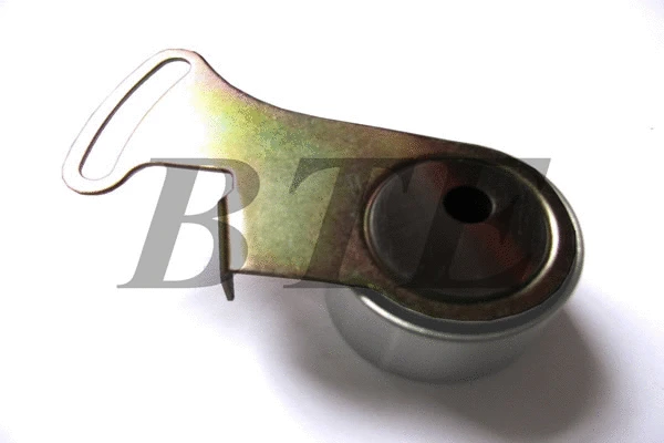 Tensioner Pulley, timing belt (602160)
